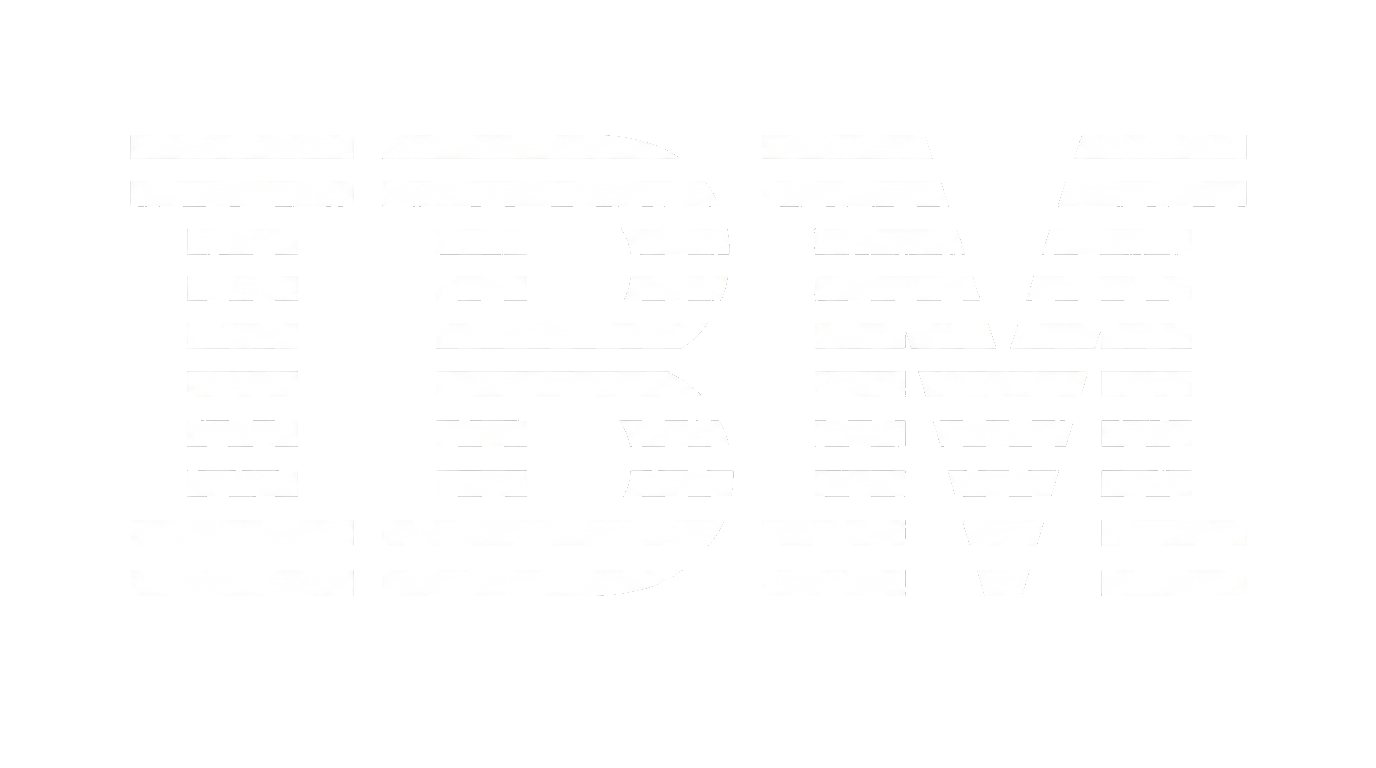 IBM