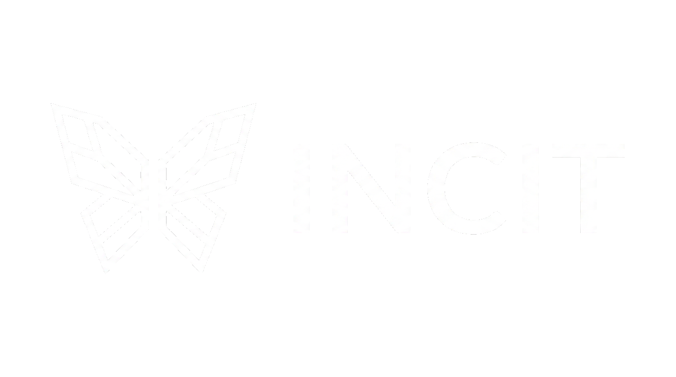 INCIT