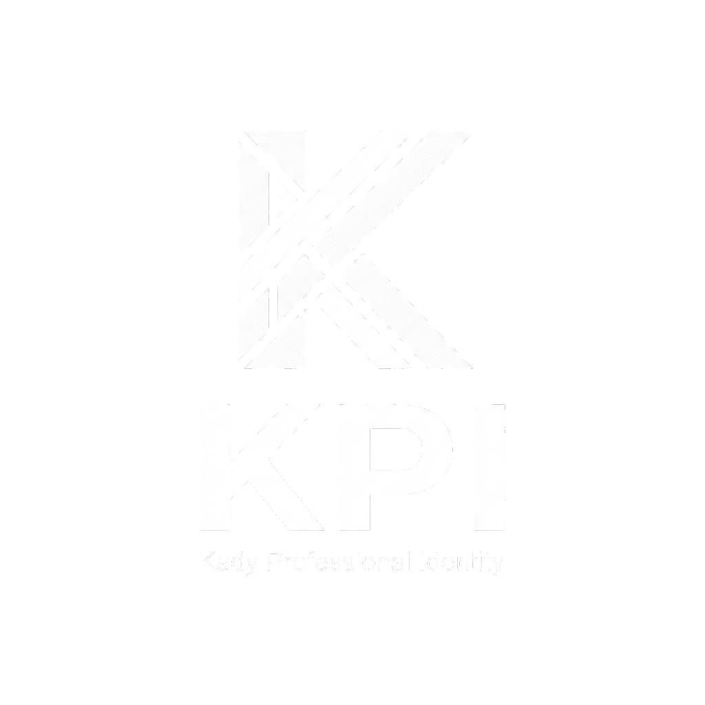 KPI