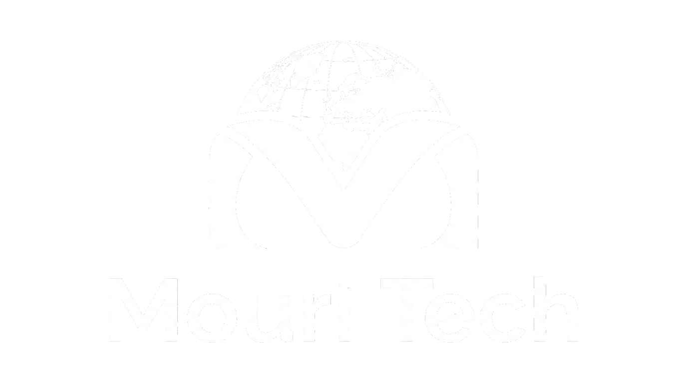 Mouri Tech